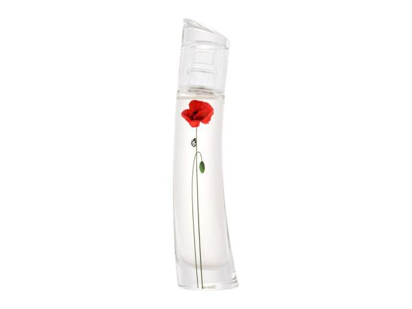 KENZO Flower By Kenzo La Récolte Parisienne (W) 40ml, Parfumovaná voda