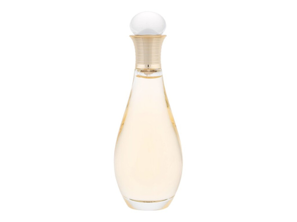 Dior J'adore (W) 100ml, Telový sprej