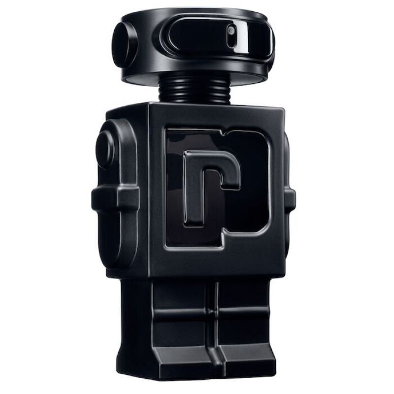 Paco Rabanne Phantom (M) 100ml, Parfum