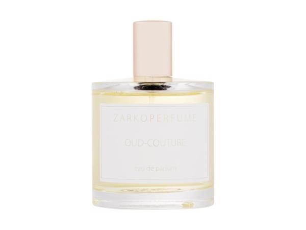 Zarkoperfume Oud-Couture (U) 100ml, Parfumovaná voda