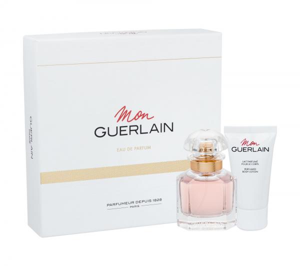 Mon Guerlain (W)  30ml, Parfumovaná voda