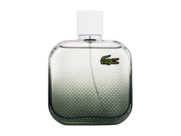 Lacoste L.12.12 Blanc Eau Intense (M) 100ml, Toaletná voda