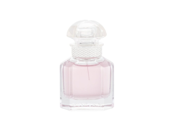 Mon Guerlain Sparkling Bouquet (W) 30ml, Parfumovaná voda