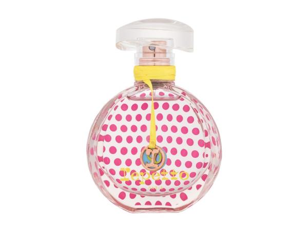 So Repetto (W) 50ml, Toaletná voda