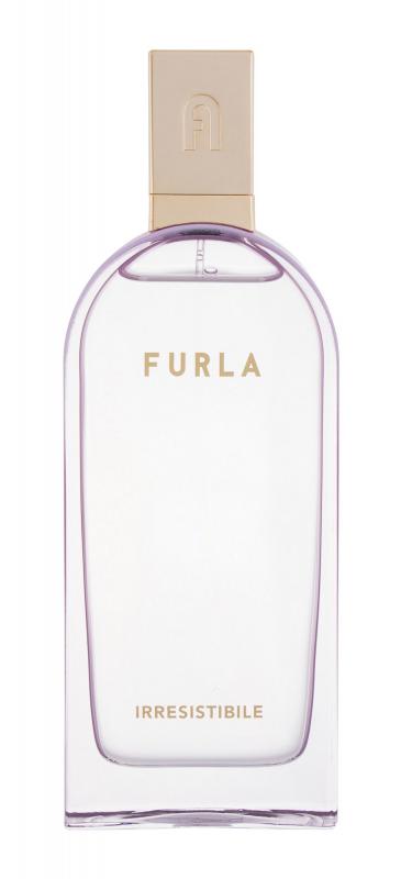 Furla Irresistibile (W) 100ml, Parfumovaná voda