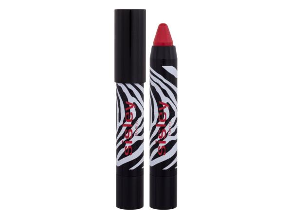 Sisley Phyto Lip Twist 6 Cherry (W) 2,5g, Balzam na pery