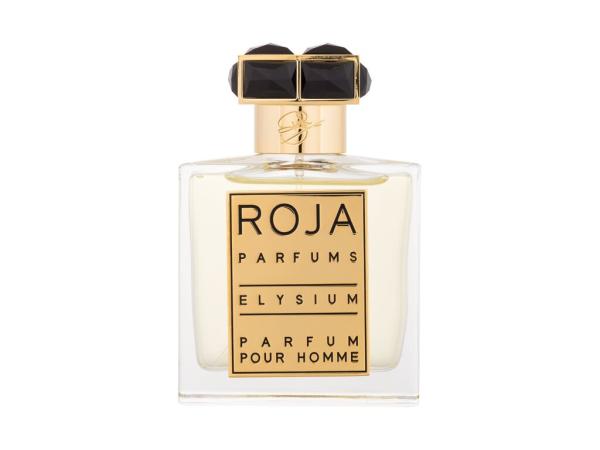 Roja Parfums Elysium (M) 50ml, Parfum