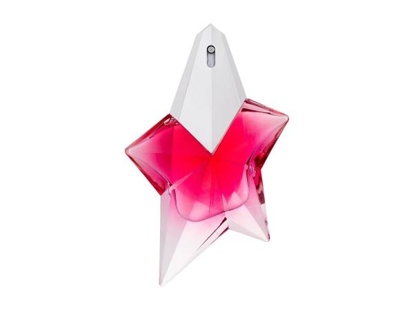 Mugler Angel Nova (W) 25ml, Parfumovaná voda
