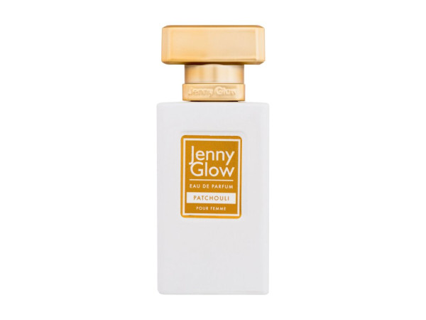 Jenny Glow Patchouli (W) 30ml, Parfumovaná voda