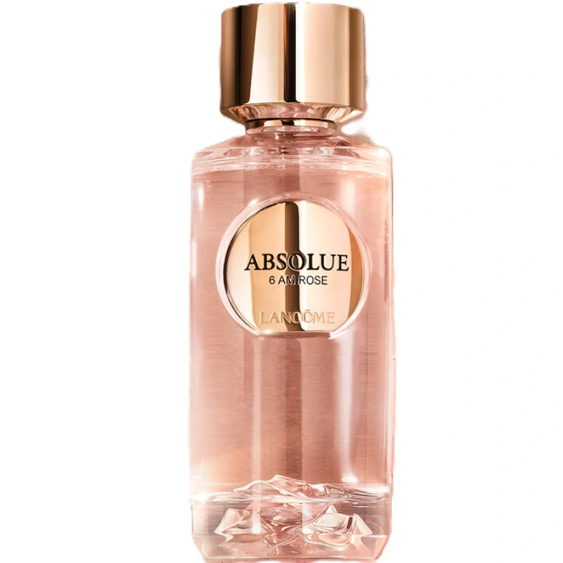 Lancome Absolue 6 AM Rose 2ml (W), Parfumovaná voda 1