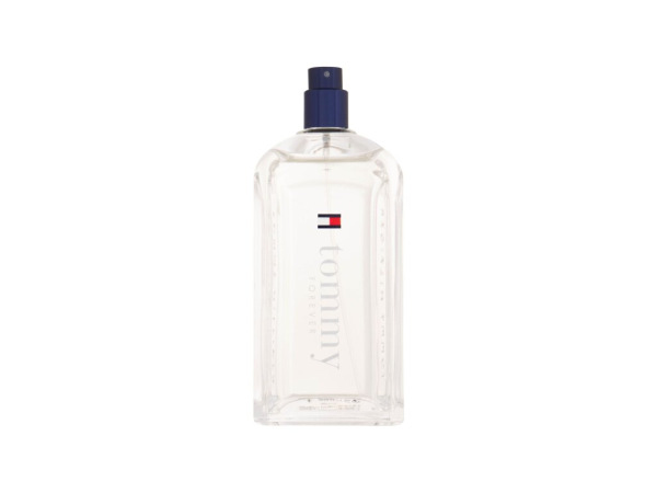 Tommy Hilfiger Tommy Forever (M) 100ml - Tester, Toaletná voda