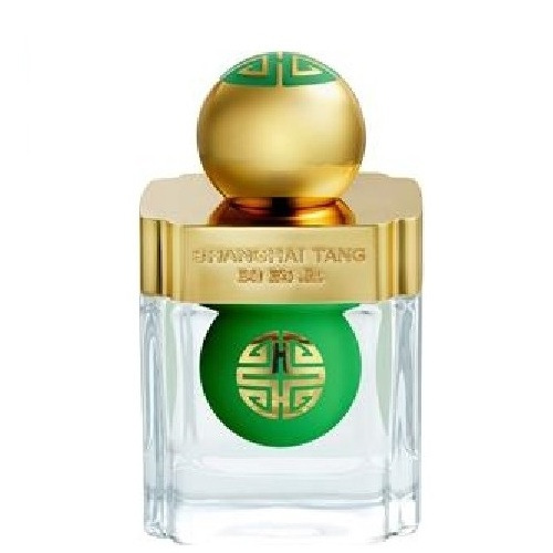 Vzorka Shanghai Tang Spring Jasmine 2 ml, Parfumovaná voda (W) 1