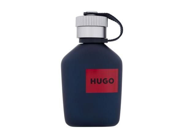 HUGO BOSS Hugo Jeans (M) 75ml, Toaletná voda