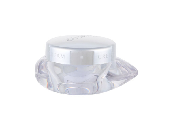 Thalgo Exception Marine Redensifying (W) 50ml, Denný pleťový krém