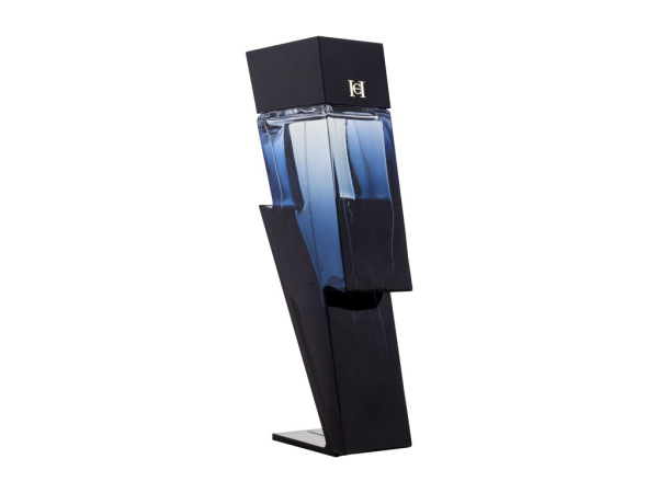 Carolina Herrera Bad Boy Cobalt Électrique (M) 150ml, Parfumovaná voda