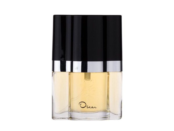 Oscar de la Renta Oscar (W) 30 ml, Toaletná voda