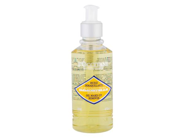 L'Occitane Immortelle (W) 200ml, Odličovač tváre