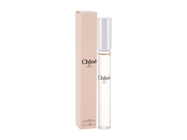 Chloé Chloe (W) 10ml, Parfumovaná voda Rollerball