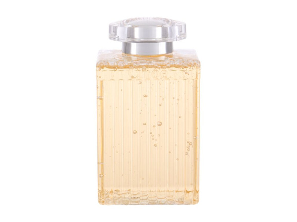 Chloé Chloe (W) 200ml, Sprchový gél