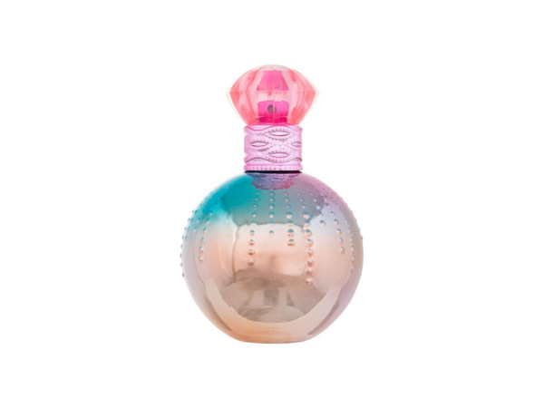 Marc Dion Celestial Charm (W) 100 ml, Parfumovaná voda