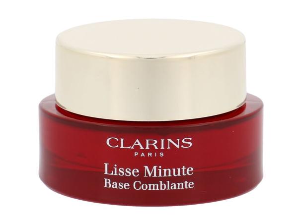 Clarins Instant Smooth (W) 15ml, Podklad pod make-up
