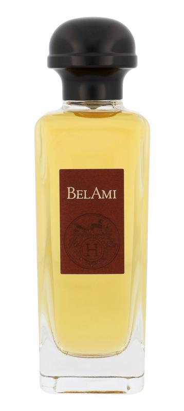 Hermes Bel Ami (M) 100ml, Toaletná voda