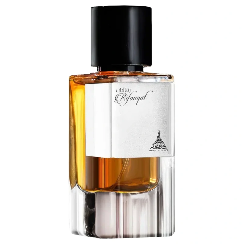 Paris Corner Rifaaqat (U) 85 ml, Parfumovaná voda