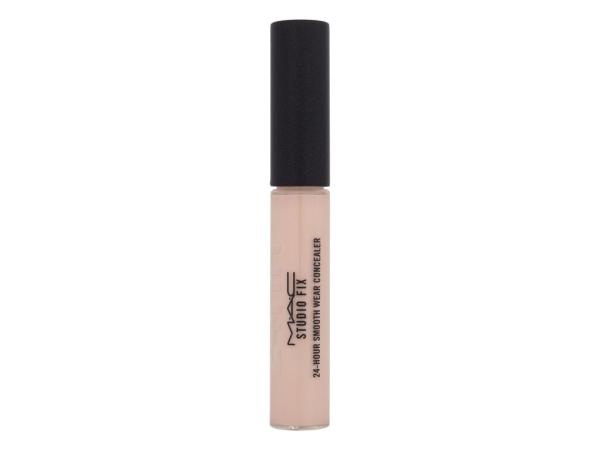 MAC Studio Fix 24-Hour Smooth Wear Concealer NW20 (W) 7ml, Korektor