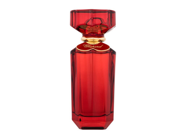 Love Chopard (W) 100ml, Parfumovaná voda