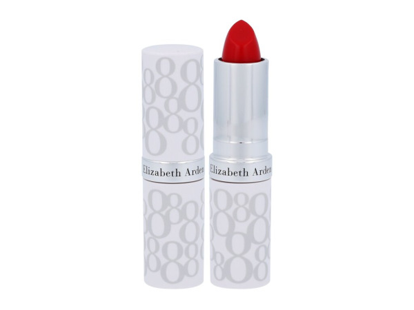 Elizabeth Arden Eight Hour Cream Lip Protectant Stick 05 Berry (W) 3,7g, Balzam na pery SPF15