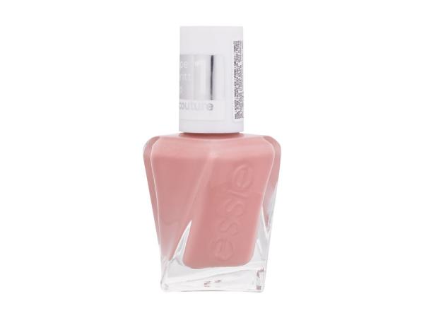 Essie Gel Couture Nail Color 512 Tailor Made With Love (W) 13,5ml, Lak na nechty