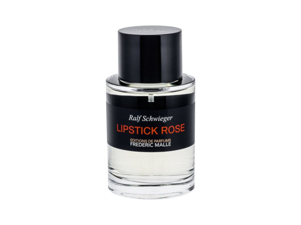 Frederic Malle Lipstick Rose (W) 100ml, Parfumovaná voda