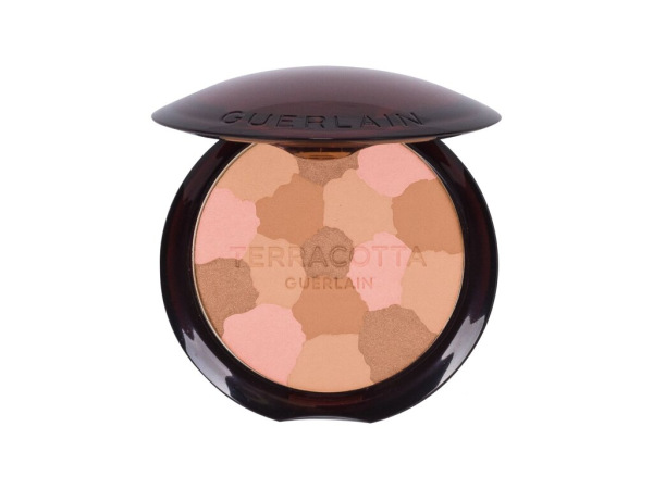 Guerlain Terracotta Light 00 Light Cool (W) 10g, Bronzer