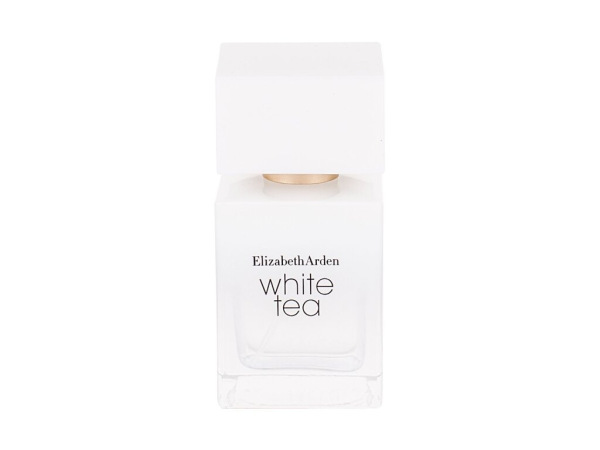 Elizabeth Arden White Tea (W) 30ml, Toaletná voda