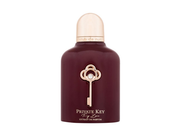 Armaf Club de Nuit Private Key To My Love (U) 100ml, Parfumový extrakt