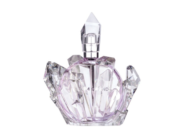 Ariana Grande R.E.M. (W) 100ml, Parfumovaná voda