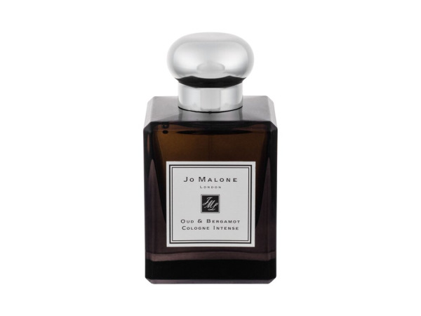 Jo Malone Oud & Bergamot (U) 50ml, Kolínska voda