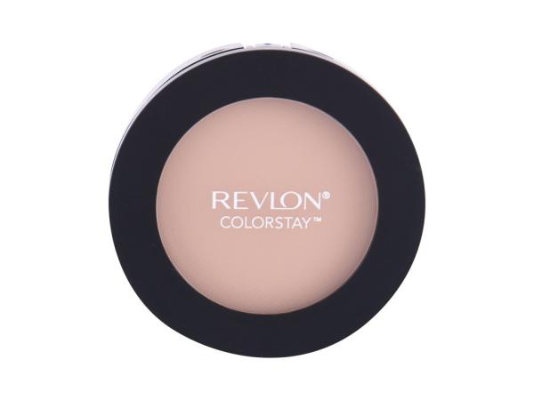 Revlon Colorstay 840 Medium (W) 8,4g, Púder