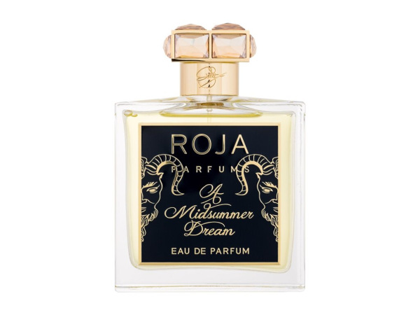 Roja Parfums A Midsummer Dream (U) 100ml, Parfumovaná voda