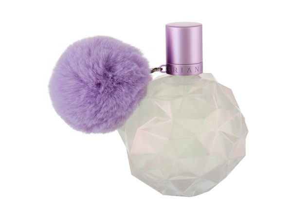 Ariana Grande Moonlight (W) 100ml, Parfumovaná voda