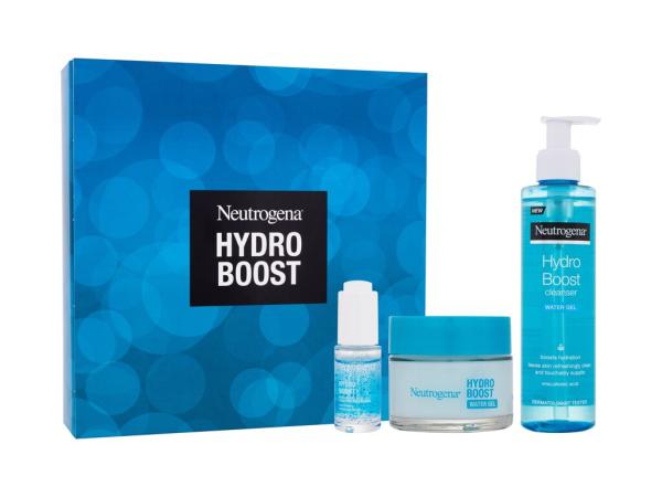 Neutrogena Hydro Boost (U) 50ml, Pleťový gél