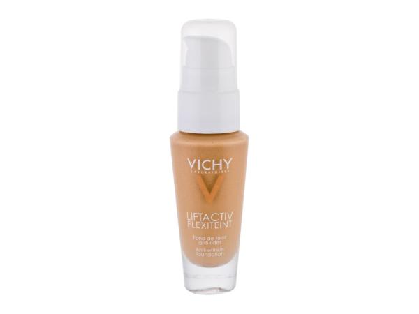 Vichy Liftactiv Flexiteint 15 Opal (W) 30ml, Make-up SPF20