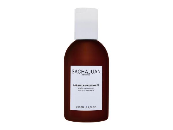 Sachajuan Normal (W) 250ml, Kondicionér