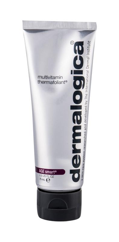 Dermalogica Multivitamin Thermafoliant® Age Smart (W) 75ml, Peeling