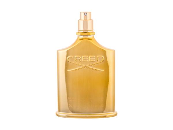 Creed Millésime Impérial (U) 100ml - Tester, Parfumovaná voda