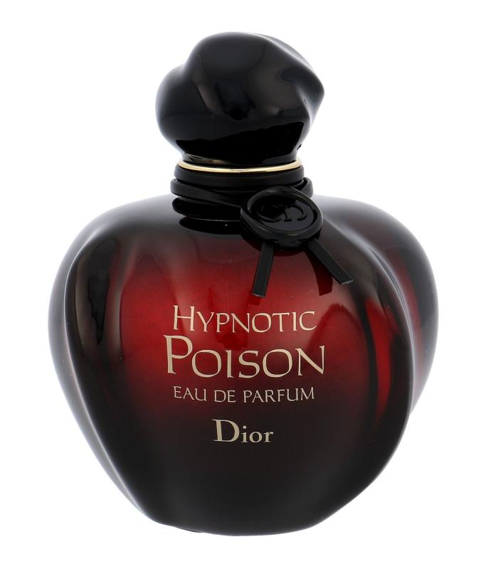 Christian Dior Hypnotic Poison (W)  100ml, Parfumovaná voda