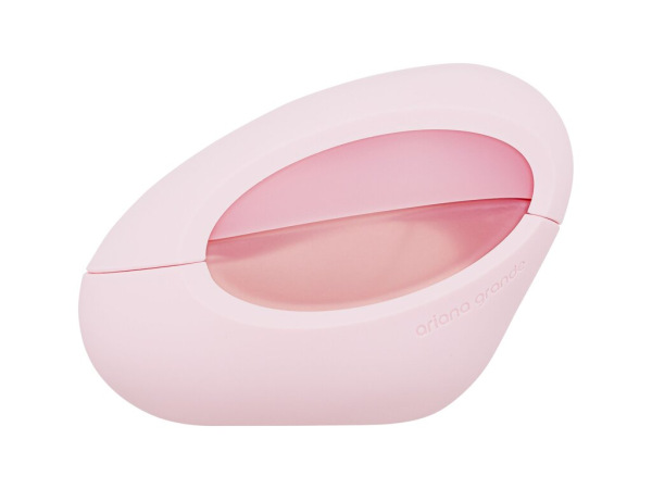 Ariana Grande Mod Blush (W) 100ml, Parfumovaná voda