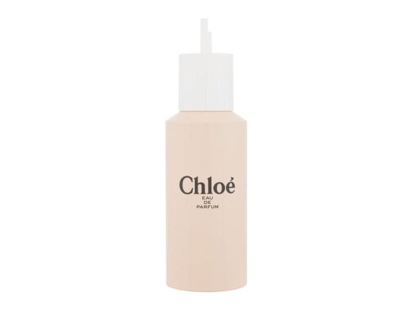 Chloé Chloe (W) 50ml, Parfumovaná voda