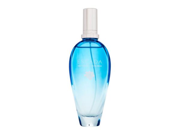 ESCADA Nectar De Costa Rica (W) 100ml, Toaletná voda