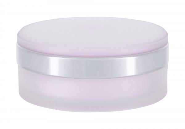 Chanel Eau Tendre Chance (W) 200g, Telový krém
